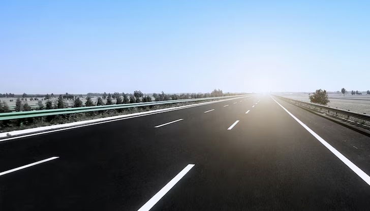 Това предвиждат промени в Закона за движение по пътищата, предложени за обществено обсъждане от служебното правителство