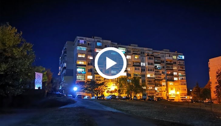 Ще спре ли скоро поскъпването?