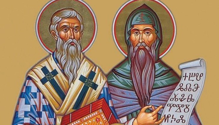 По-късно Панайот Пипков композира музиката на един дъх По-късно Панайот Пипков композира музиката на един дъх