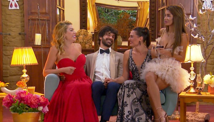 СЕМ: Няма нарушения на Закона за радио телевизия в наблюдаваните риалити формати