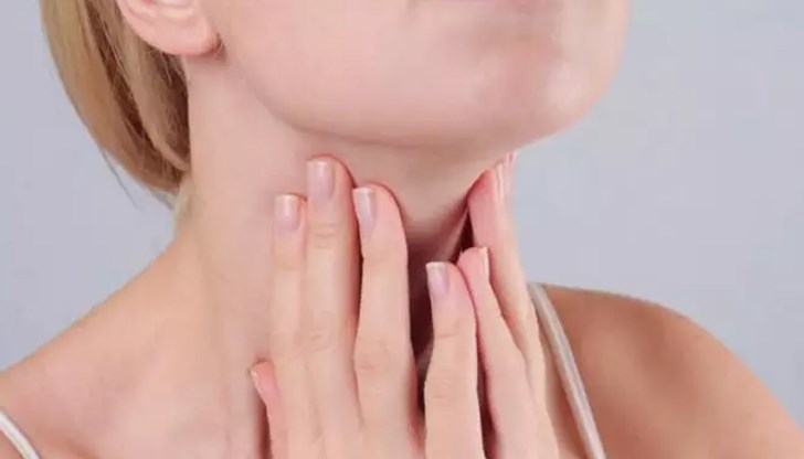 Някои навици, разпространени сред жените, обаче могат да имат пагубно въздействие върху здравето на щитовидната жлеза