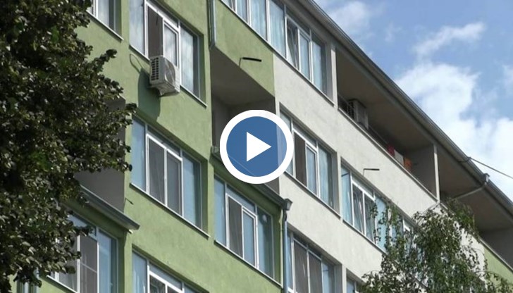 От Общината ще подготвят проектите със съответните бюджети до края на месеца