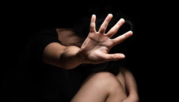 Това посочва ​Българският хелзинкски комитет в годишния си доклад за 2022 г.