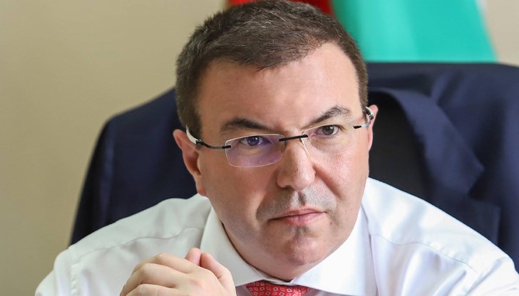 ПП обсъждат как “да продадат” нещо на обществото