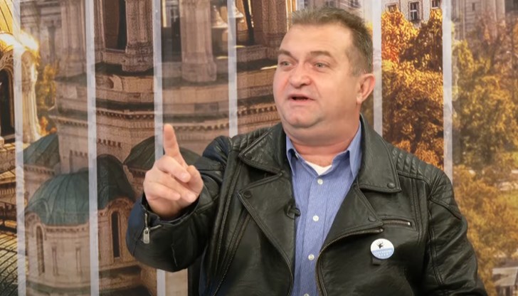 Ако посмеете в името на властта да осигурите спасението на Борисов, то следващите имунитети ще са вашите! Ако посмеете в името на властта да осигурите спасението на Борисов, то следващите имунитети ще са вашите!