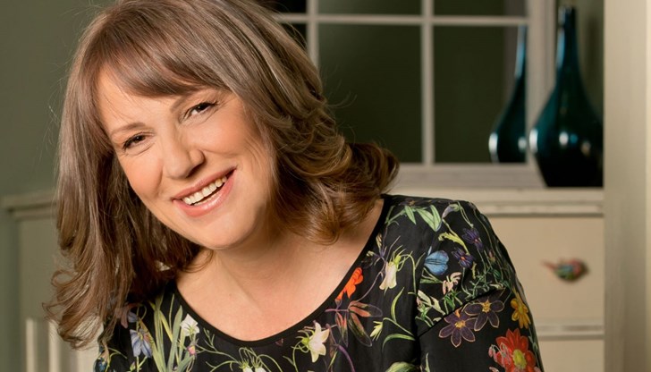 Тук не ползвала общински апартамент с нисък наем - само “стокирала”