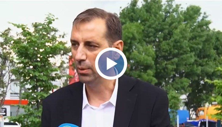 Децата до 10-годишна възраст ще тренират безплатно в общинските спортни клубове