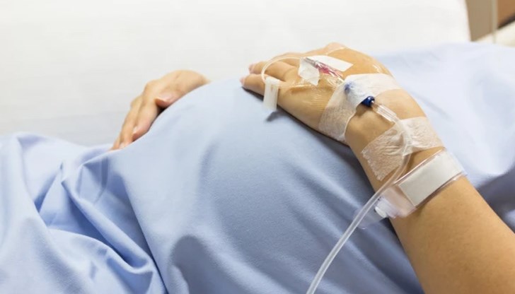 През 2019 г. Изпълнителна агенция „Медицински надзор“ е проверявала шест случая на починали родилки