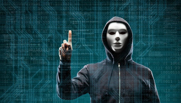 У нас се произвеждали най-много и най-добри компютърни вируси