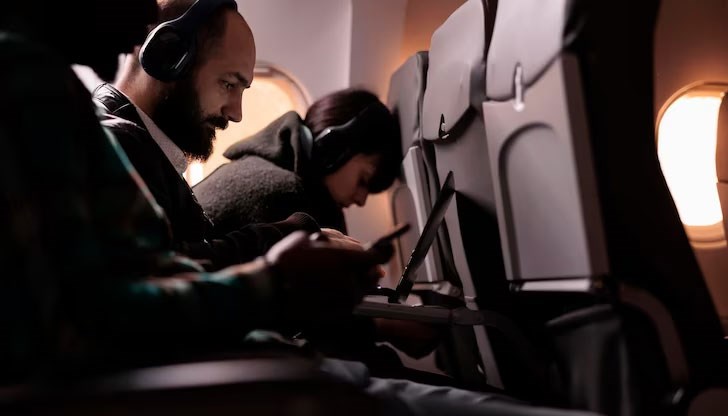 Вероятно нивата им ще останат такива заради множеството предизвикателства пред авиоиндустрията Вероятно нивата им ще останат такива заради множеството предизвикателства пред авиоиндустрията