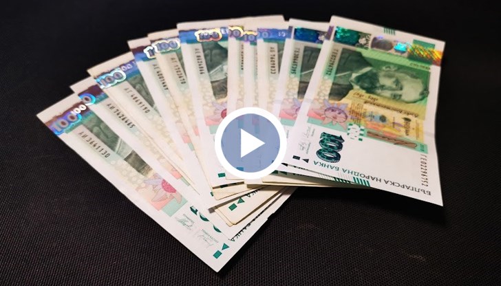 До момента са подадени над 35 000 молби