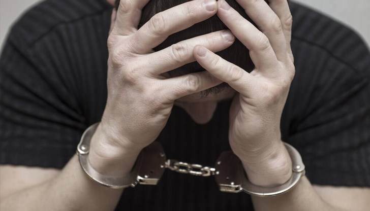 34-годишният мъж задигнал два велосипеда „Драг“ от стълбище на жилищна сграда в курортния град 34-годишният мъж задигнал два велосипеда „Драг“ от стълбище на жилищна сграда в курортния град