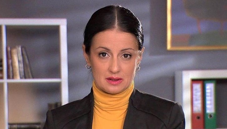 Ограничителната заповед не гарантира неприкосновеност, коментира адвокатът по семейно право Райна Аврамова Ограничителната заповед не гарантира неприкосновеност, коментира адвокатът по семейно право Райна Аврамова