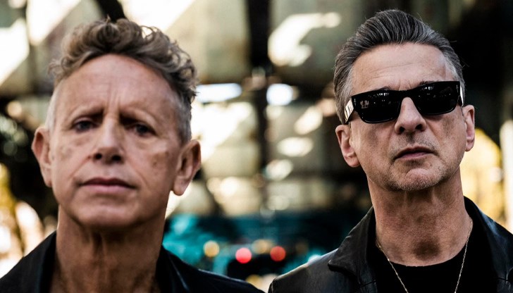 В голяма част от сцените в клипа участват български актьори В голяма част от сцените в клипа участват български актьори