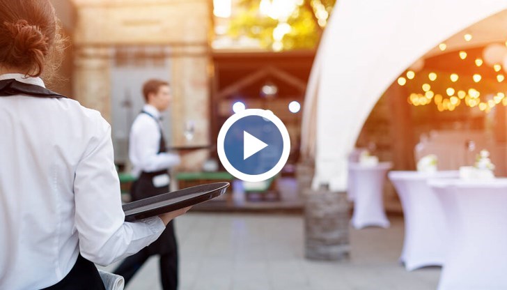 Въпреки увеличението на заплатите, свободни позиции има, а обучени кадри - не