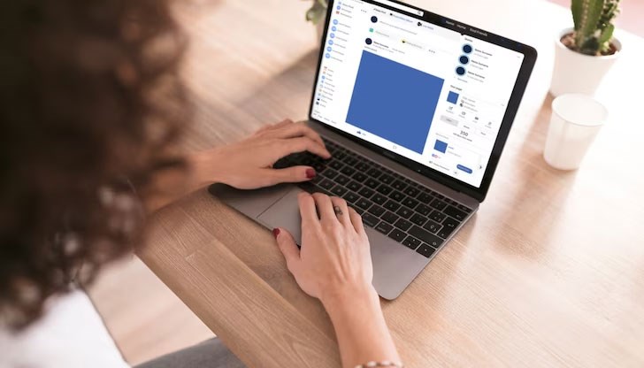 Потребителите вече получават съобщение, което потвърждава грешката