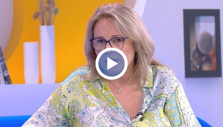 Отбелязваме сериозен цивилизационен регрес, коментира медикът