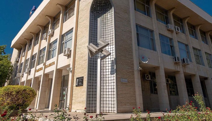 Решението на Окръжния съд в Благоевград може да бъде обжалвано Решението на Окръжния съд в Благоевград може да бъде обжалвано