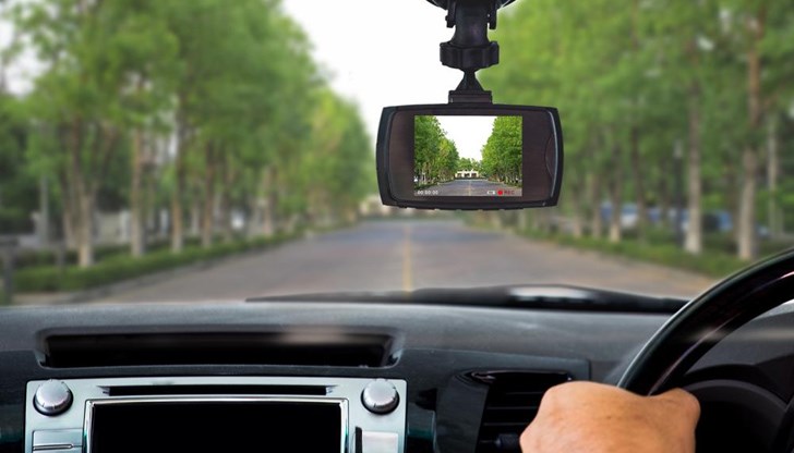 Пътни експерти настояват младите шофьори да бъдат тествани за наркотици на всеки 6 месеца