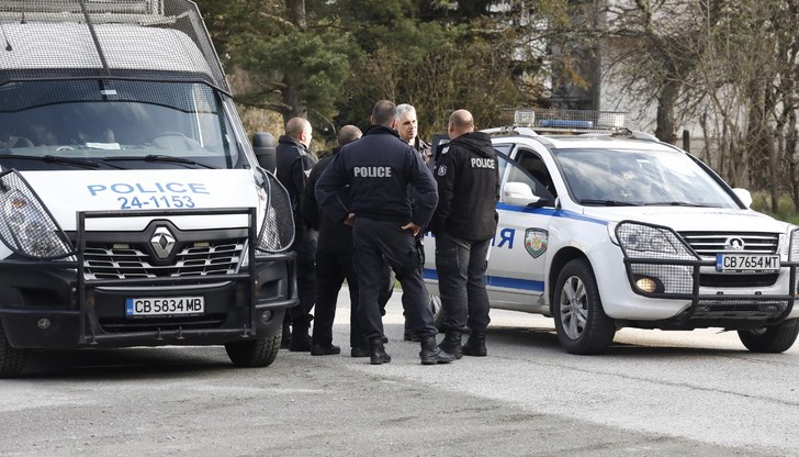 Най-мразя да ме лъжат, а още повече - да ме вземат за прост шаран, пише Любомир Кисьов