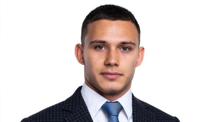 В момента са ни необходими трезво мислене, разум и диалог, вслушване в мнението и предложенията на експерти, заяви русенският депутат