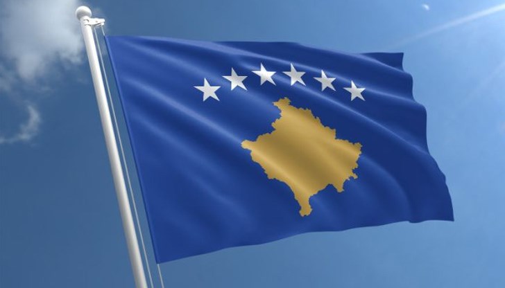 Този пакет включва забрана за износ на технологии, внос на асфалт и синтетичен каучук