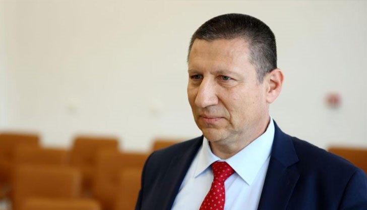 Ръководителят на НСлС изпрати отворено писмо до заместника на главния прокурор Даниела Машева