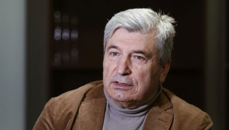 Защо Кирил Петков е в чужбина? Не е изключено да е предупреден, че ще бъде арестуван, коментира Илиян Василев, бивш посланик на България в Русия Защо Кирил Петков е в чужбина? Не е изключено да е предупреден, че ще бъде арестуван, коментира Илиян Василев, бивш посланик на България в Русия