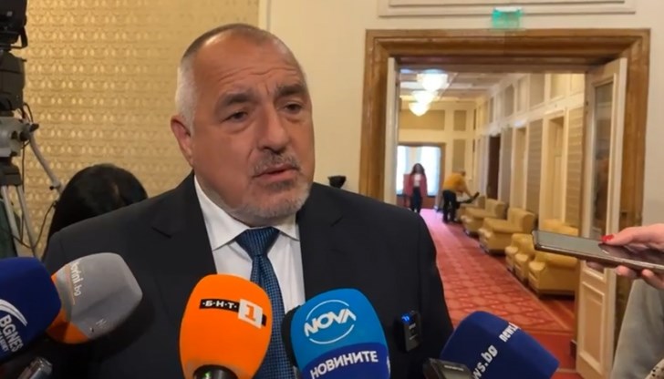 ГЕРБ защо не си направят едно правителство? ДПС готови, с ИТН имат единомислие, и „Възраждане“ ще дадат едно рамо, нали са национално отговорни ГЕРБ защо не си направят едно правителство? ДПС готови, с ИТН имат единомислие, и „Възраждане“ ще дадат едно рамо, нали са национално отговорни