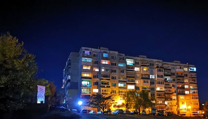 Някои имоти у нас наистина са с нереално надути цени, признаха брокери от столицата​