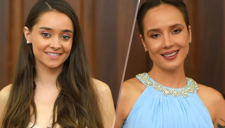 Евгени е пред съдбоносен избор тази вечер Евгени е пред съдбоносен избор тази вечер