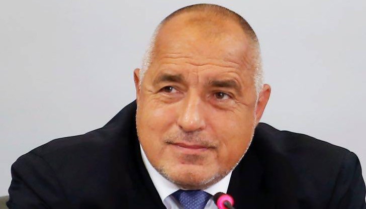 Много хора е изпържил Банкята, пише Иван Бакалов Много хора е изпържил Банкята, пише Иван Бакалов