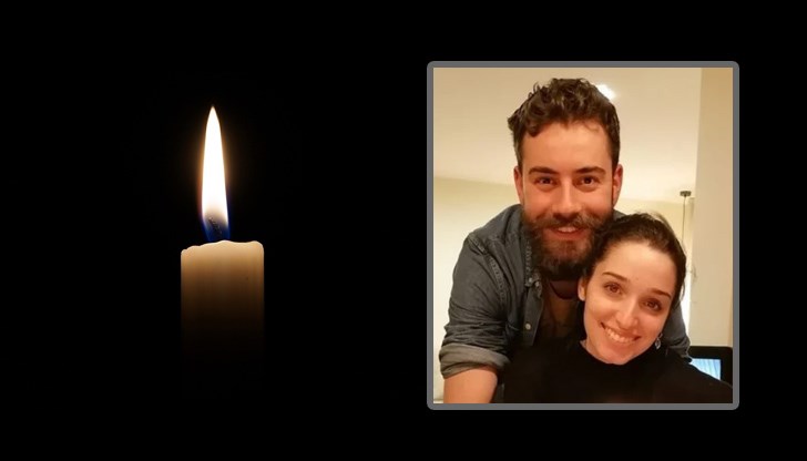 Погребението ще се проведе на Централните софийски гробища Погребението ще се проведе на Централните софийски гробища