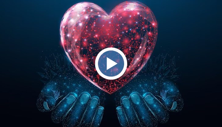 Върху такъв изкуствен интелект работят от американска компания