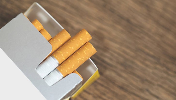Тютюневите изделия продължават да поскъпват заради въведените по-високи акцизни ставки