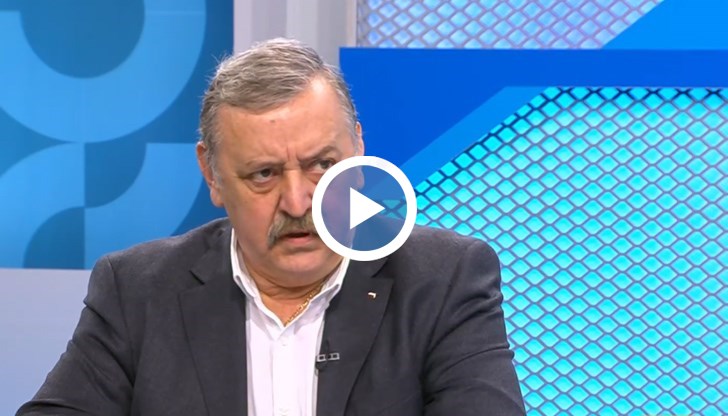 Родител, отказал безплатна имунизация на детето си, трябва да поеме писмена отговорност
