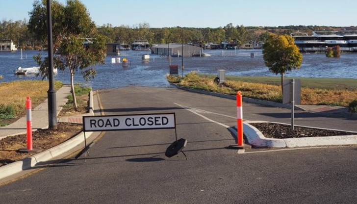 Спасители издирват ученик, изчезнал докато се прибирал към къщи след училищен излет Спасители издирват ученик, изчезнал докато се прибирал към къщи след училищен излет
