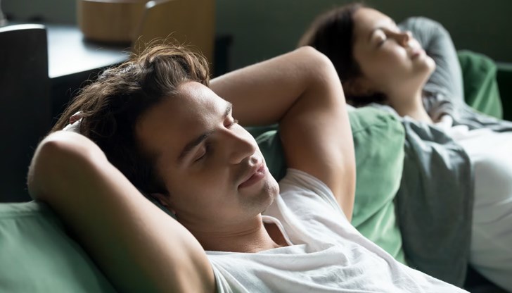 Ниски заплати, издръжка от родителите, недобро образование и мързел са сред най-честите причини младите в България да не работят