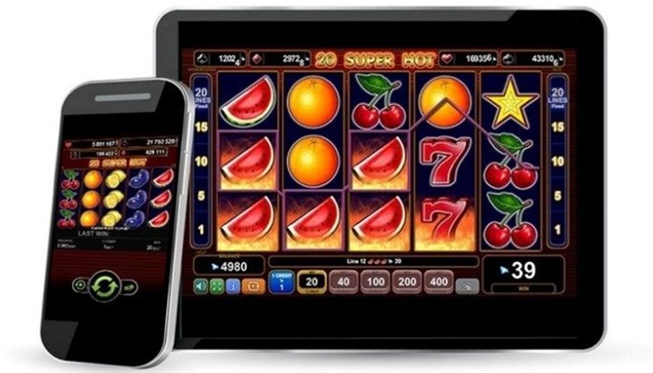 Към най-добрите безплатни казино игри 20 линии има ясно изразен интерес Към най-добрите безплатни казино игри 20 линии има ясно изразен интерес