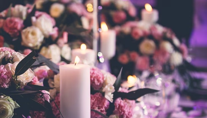 Най-многобройни са празнуващите с името Константин Най-многобройни са празнуващите с името Константин