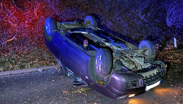 Досега в наредбата се указва, че тестването се извършва „при необходимост“