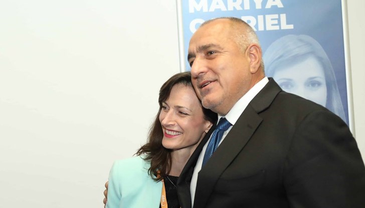 По случаите с обществена значимост се извършват лични проверки от прокурори при Върховна касационна прокуратура