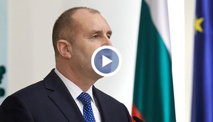 Диалогът между магистрати и политически партии задълбочава недоверието у гражданите