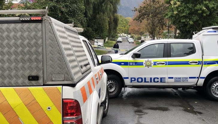 Това каза директорът на българското училище в Кейптаун Антон Николов