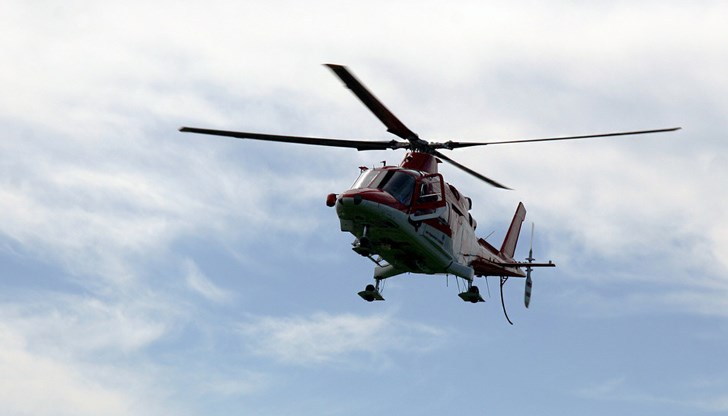 От 15 май ще бъдат назначени 60 души, започва обучението на медиците