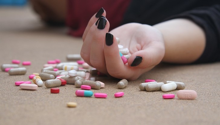 Стресът е нормална част от живота и въпреки че има начини да се справите с него, той оказва сериозно влияние върху организма ви