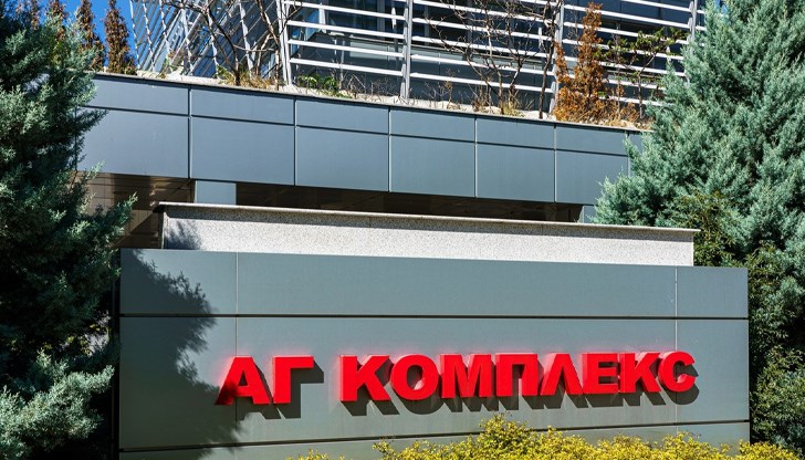 Прегледите ще се провеждат от 16:00 до 18:00 часа на 31 май Прегледите ще се провеждат от 16:00 до 18:00 часа на 31 май