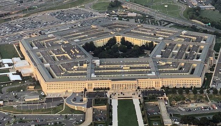 Това е вероятно първият случай на генериран от AI образ, който повлиява на пазара Това е вероятно първият случай на генериран от AI образ, който повлиява на пазара