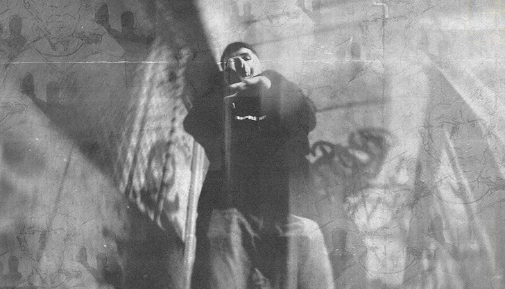 Мястото е Караоке Стар Русе Мястото е Караоке Стар Русе