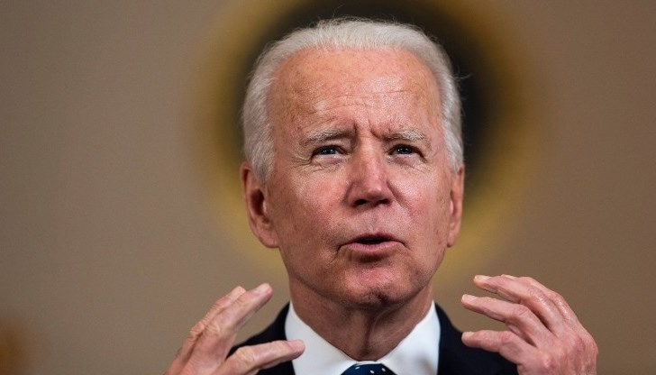 Това ще се случи в Хирошима на срещата на  Г-7